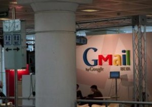 जीमेल इनबॉक्स को सेंडर, सब्जेक्ट, डेट और अन्य फिल्टर्स के आधार पर कैसे सॉर्ट करें 