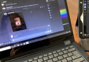 डिस्कॉर्ड सर्वर कैसे सेट करें 