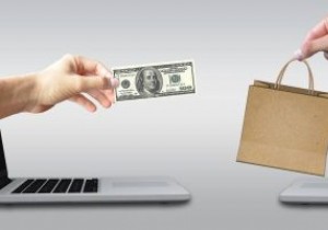 अपना अमेज़न अकाउंट कैसे डिलीट करें 