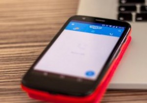 8 उपयोगी स्काइप ट्रिक्स जो आपको जाननी चाहिए