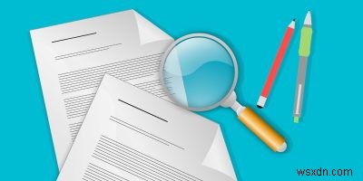 क्या निबंध लेखन सेवाएं वैध और कानूनी हैं?