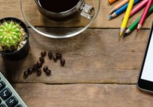 ईमेल अनुभव को बेहतर बनाने के लिए आपको सबसे अच्छी Gmail सुविधाओं के बारे में पता होना चाहिए