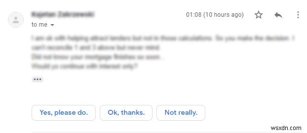 ईमेल अनुभव को बेहतर बनाने के लिए आपको सबसे अच्छी Gmail सुविधाओं के बारे में पता होना चाहिए