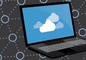 अपना खुद का क्लाउड पीसी कैसे सेट करें 