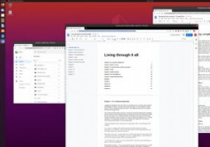 Google डॉक्स में जटिल दस्तावेज़ों को प्रारूपित करने के लिए उपयोगी उपकरण 