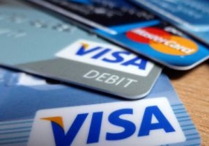 गोपनीयता ऐप के साथ एकल-उपयोग वाला क्रेडिट कार्ड नंबर कैसे प्राप्त करें 