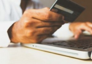 वर्चुअल बैंक खाता क्या है? 