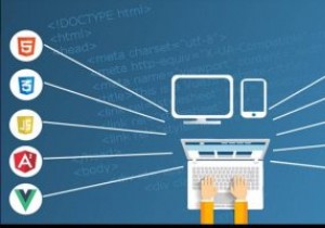 क्रोम के लिए 11 सर्वश्रेष्ठ वेब विकास एक्सटेंशन 