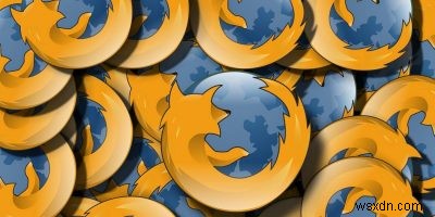 सोशल मीडिया के शौकीनों के लिए सर्वश्रेष्ठ Firefox Addons में से 9 
