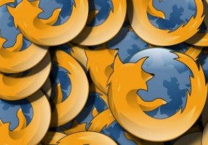 सोशल मीडिया के शौकीनों के लिए सर्वश्रेष्ठ Firefox Addons में से 9 