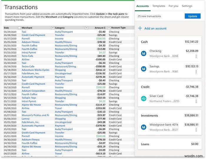 माइक्रोसॉफ्ट 365 क्या है? Office 365 का नया चेहरा समझाया गया 