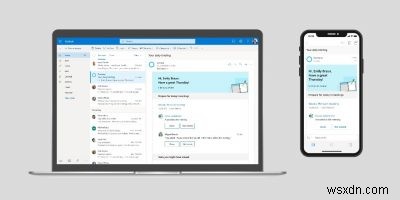 माइक्रोसॉफ्ट 365 क्या है? Office 365 का नया चेहरा समझाया गया 