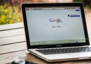 वेब पेज पर किसी शब्द की खोज कैसे करें (सभी ब्राउज़र्स) 