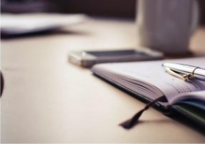 अपने कैलेंडर को Amazon Alexa के साथ कैसे सिंक करें