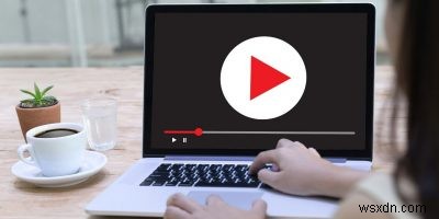 अपने YouTube वीडियो में वॉटरमार्क कैसे जोड़ें