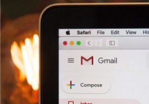 Gmail में पठन रसीद कैसे सक्षम करें