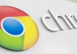 Google क्रोम में पासवर्ड ऑटोफिल कैसे करें 