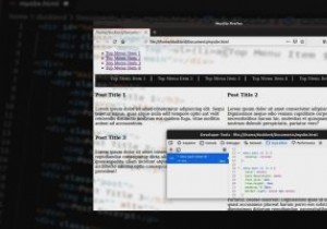Emmet के साथ आसानी से HTML फ़ाइलें कैसे बनाएं 