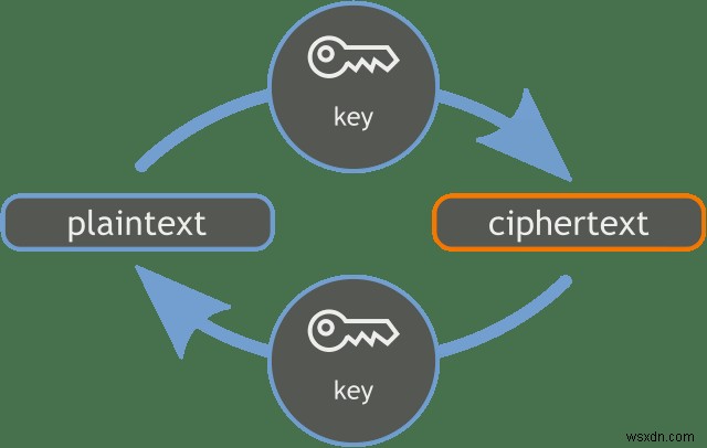 दुर्भावनापूर्ण Tor Exit Nodes से स्वयं को कैसे बचाएं 