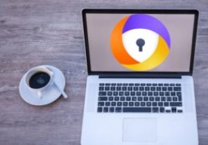 अवास्ट सिक्योर ब्राउजर रिव्यू 