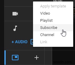 YouTube वीडियो संपादक का उपयोग करके अपने वीडियो कैसे संपादित करें 