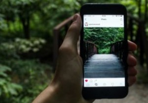 कंप्यूटर पर इंस्टाग्राम का उपयोग कैसे करें 