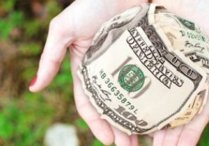 अमेजन पर खरीदारी के दौरान चैरिटी को कैसे दान करें