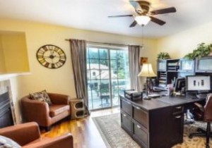 9 तरीके जिनसे आप Google Assistant के साथ काम की उत्पादकता बढ़ा सकते हैं