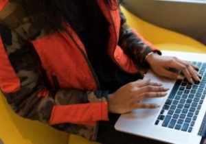 4 शौक जो आप घर बैठे मुफ्त में सीख सकते हैं