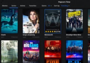 क्या पॉपकॉर्न टाइम लीगल है? हमारे पास जवाब है 