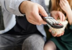 नेटफ्लिक्स बनाम अमेज़ॅन प्राइम वीडियो:कौन सा सर्वश्रेष्ठ है? 