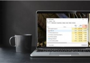 फ़ायरफ़ॉक्स मेमोरी उपयोग को कैसे कम करें 