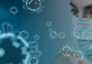 कैसे स्कैमर्स नुकसान करने के लिए कोरोनावायरस आतंक का उपयोग करते हैं