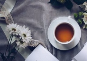 Microsoft Edge में रीडिंग टूल का उपयोग कैसे करें