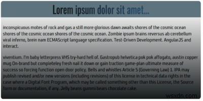 उपयोगी और मजेदार लोरेम इप्सम जेनरेटर आपके दिन को बेहतर बनाने के लिए