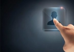 माइक्रोसॉफ्ट एज के लिए एकाधिक उपयोगकर्ता प्रोफाइल कैसे बनाएं और उपयोग करें 