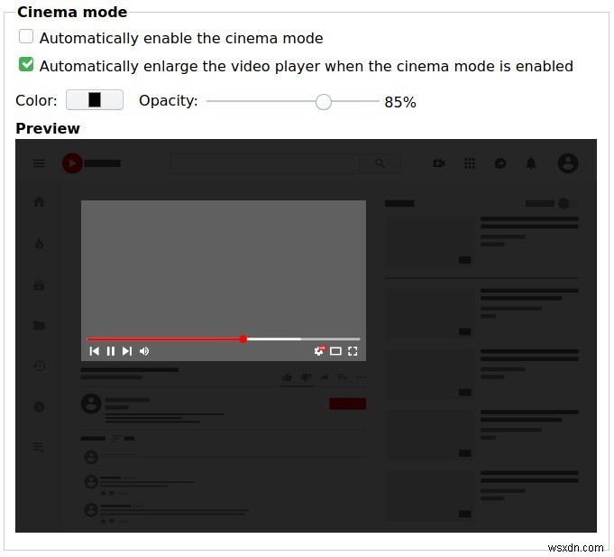बेहतर YouTube अनुभव के लिए आपको 5 ऐडऑन का उपयोग करना चाहिए 