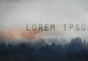  उससे प्यार करो  क्या है और इसका उपयोग क्यों किया जाता है? 