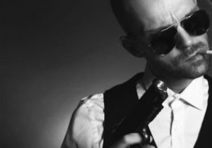 हिटमैन घोटाला:यह क्या है और इससे कैसे निपटें 