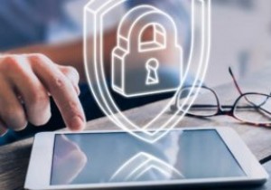 क्या आपको 2021 में सार्वजनिक वाई-फाई नेटवर्क का उपयोग करना चाहिए? 