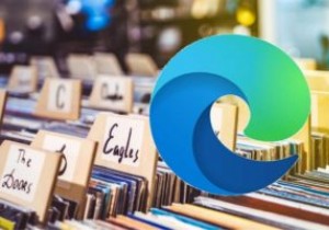 न्यू एज ब्राउजर में कलेक्शंस फीचर का उपयोग कैसे करें 