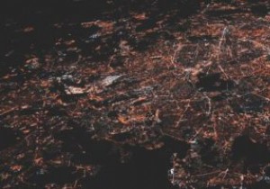 आपको 10G के बारे में क्या जानना चाहिए 