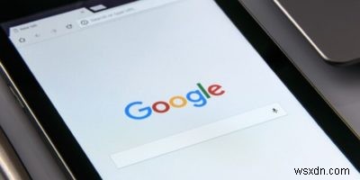 पावर यूजर की तरह Google सर्च का उपयोग कैसे करें 