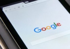 पावर यूजर की तरह Google सर्च का उपयोग कैसे करें 