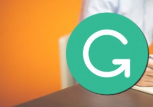 क्या व्याकरण क्रोम के लिए सबसे अच्छा प्रूफरीडिंग एक्सटेंशन है?