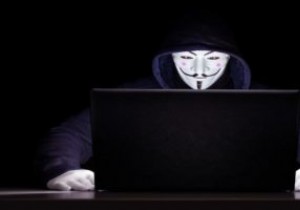 Google Chrome का उपयोग करके अपने कंप्यूटर पर बुकमार्क कैसे छिपाएं