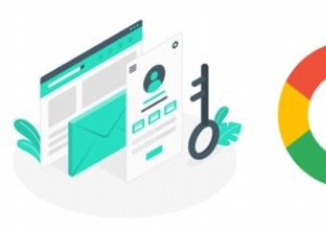 आपके Google खाते को सुरक्षित करने के लिए 7 आवश्यक सेटिंग्स