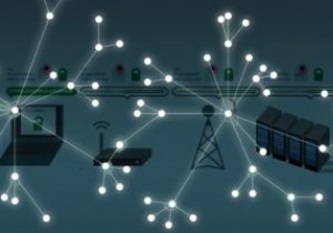 माई ब्राउजर के एड्रेस बार में पैडलॉक का क्या मतलब है? 