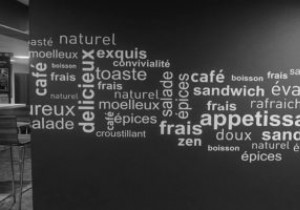 Google Chrome में डिफ़ॉल्ट फ़ॉन्ट कैसे बदलें