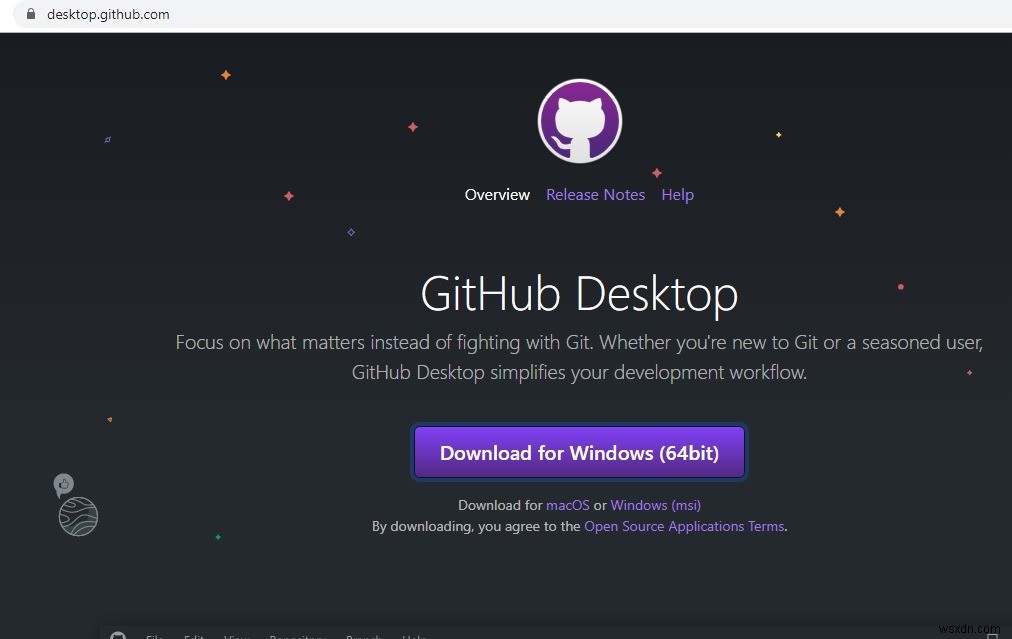 Git और GitHub के साथ शुरुआत कैसे करें